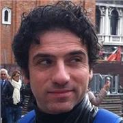 Latino a Roma, per tutti e per tutti i livelli